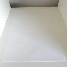 Indlæs billede til gallerivisning Japansk Kalligrafi Papir (10 stk)