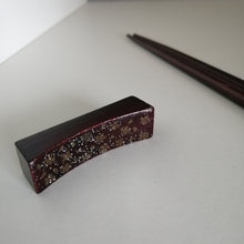 Indlæs billede til gallerivisning Japanske Bambus Hashi (Spisespinde) Sæt med Kirsebær Blomster