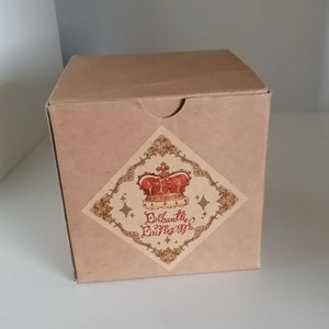 Katte Kop fra Enchantlic Enchantilly