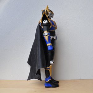 Kamen Rider Ryuki "Knight" Figur