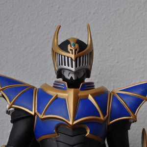Kamen Rider Ryuki "Knight" Figur