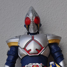 Indlæs billede til gallerivisning Kamen Rider Blade (Rider), &quot;Ace form&quot; Figur