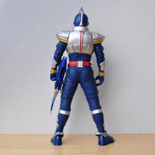 Indlæs billede til gallerivisning Kamen Rider Blade (Rider), &quot;Ace form&quot; Figur