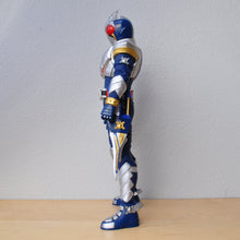 Indlæs billede til gallerivisning Kamen Rider Blade (Rider), &quot;Ace form&quot; Figur