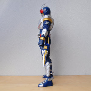 Kamen Rider Blade (Rider), "Ace form" Figur