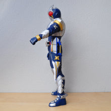 Indlæs billede til gallerivisning Kamen Rider Blade (Rider), &quot;Ace form&quot; Figur