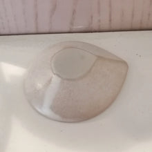Indlæs billede til gallerivisning Mini Tallerken i Sand Farve