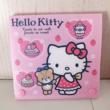 Indlæs billede til gallerivisning Hello Kitty Multi Case fra Sanrio