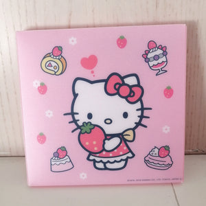 Hello Kitty Multi Case fra Sanrio