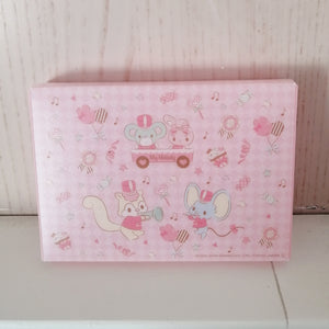 My Melody Multi Case fra Sanrio